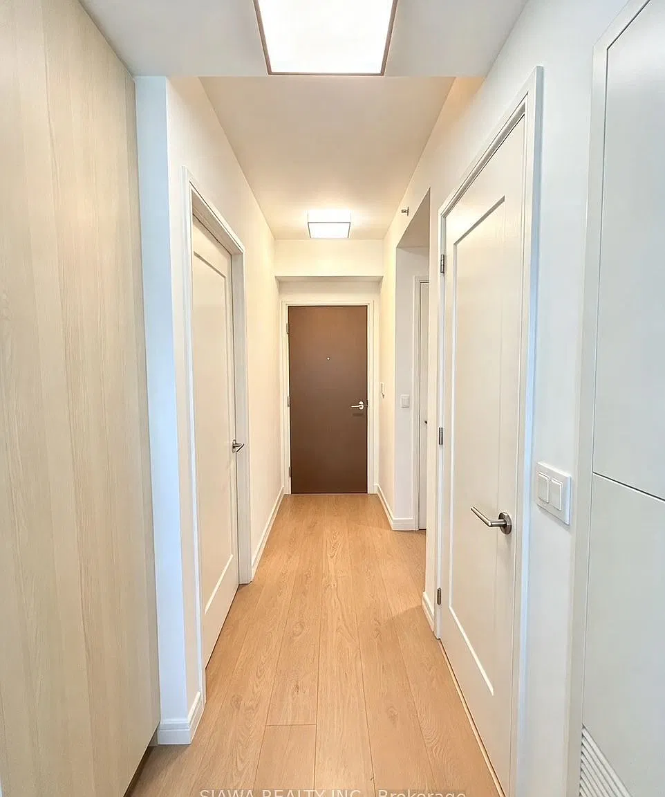 88 Scott St — Photo 3