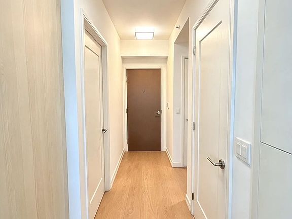 3rd image of 88 Scott St #1707