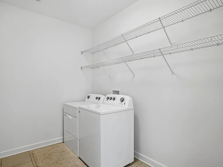 2508 Boulder Springs Ct — Photo 17