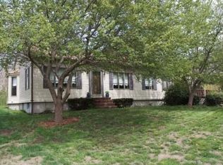 9 Rockholm Rd, Gloucester, MA 01930