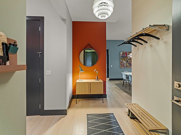 2nd image of 367 W Locust St #507