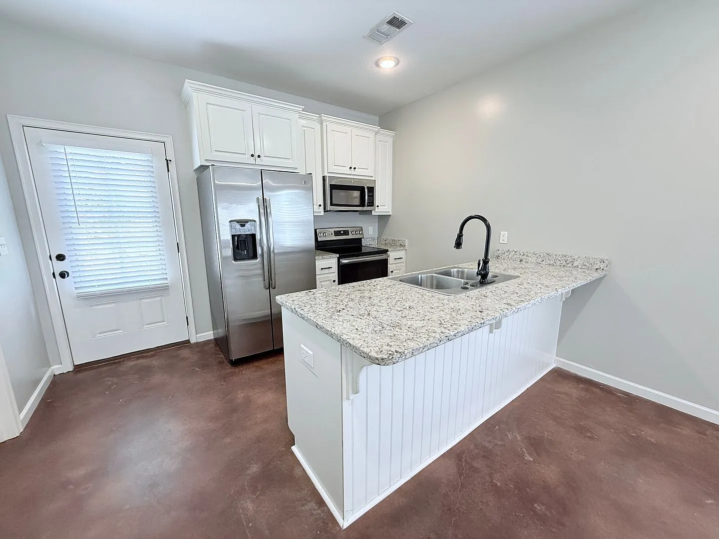 103 PR 4017, Oxford, MS 38655 — Photo 2