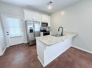 103 Private Road 4017, Oxford, MS 38655