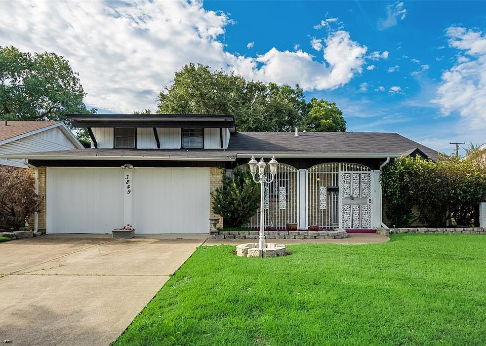 1st image of 3849 Oak Haven Dr