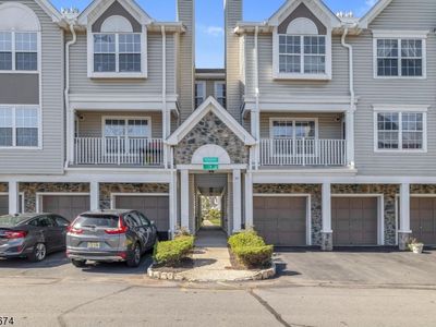 29 Newburgh Dr #29, Edison, NJ, 08820