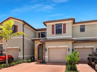 11093 W 33rd Ct, Hialeah, FL 33018