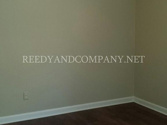 4th image of 7111 Maryland Ct