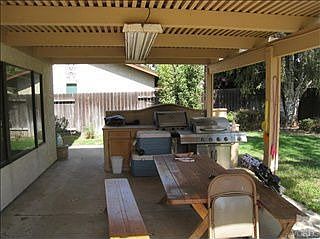 2nd image of 158 Flora Vista Ave