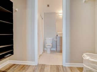 The 1140 Wellington, Ottawa, ON K1Y 4H4