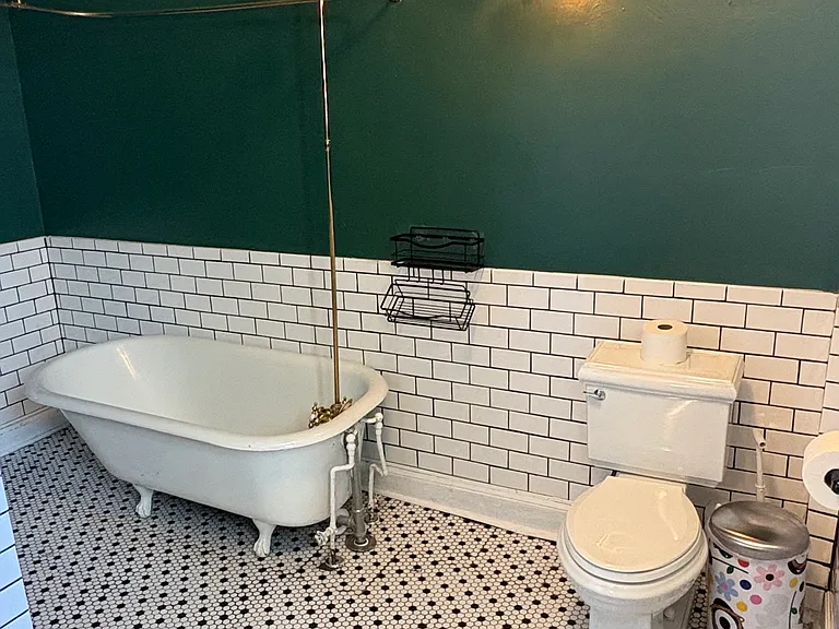 614 Federal St — Photo 10