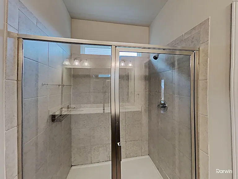 14 Mercer Ln — Photo 20