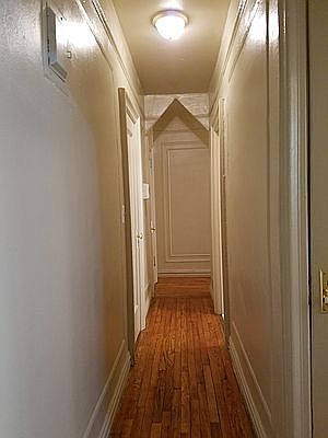 4th image of 110 Seaman Ave APT 3D