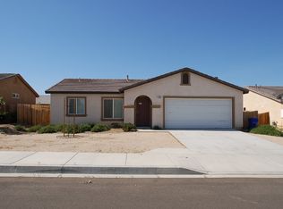 11929 Spring Hill Ct, Adelanto, CA 92301