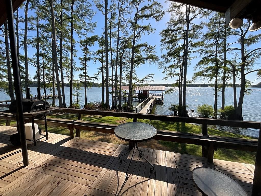 1368 Lake Washington Rd W, Glen Allan, MS 38744 MLS 89643 Zillow