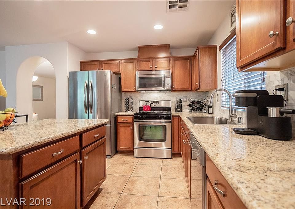 1st image of 7959 Carmel Heights Ave