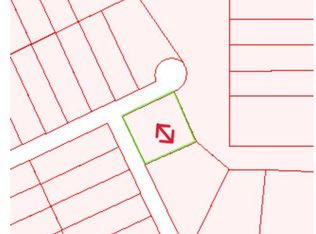 5100 Catalan Rd NE, Rio Rancho, NM 87144