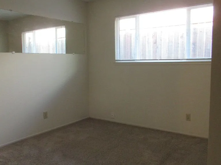 6841 Concert Way — Photo 9