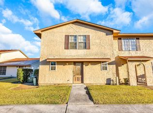 1809 Country Village Blvd, Humble, TX 77338