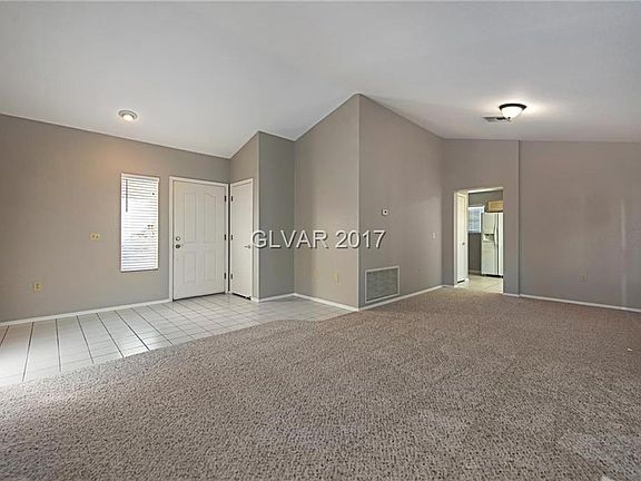 3rd image of 9048 Marble Dr