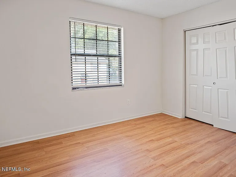 3440 Atherton St #1 — Photo 16