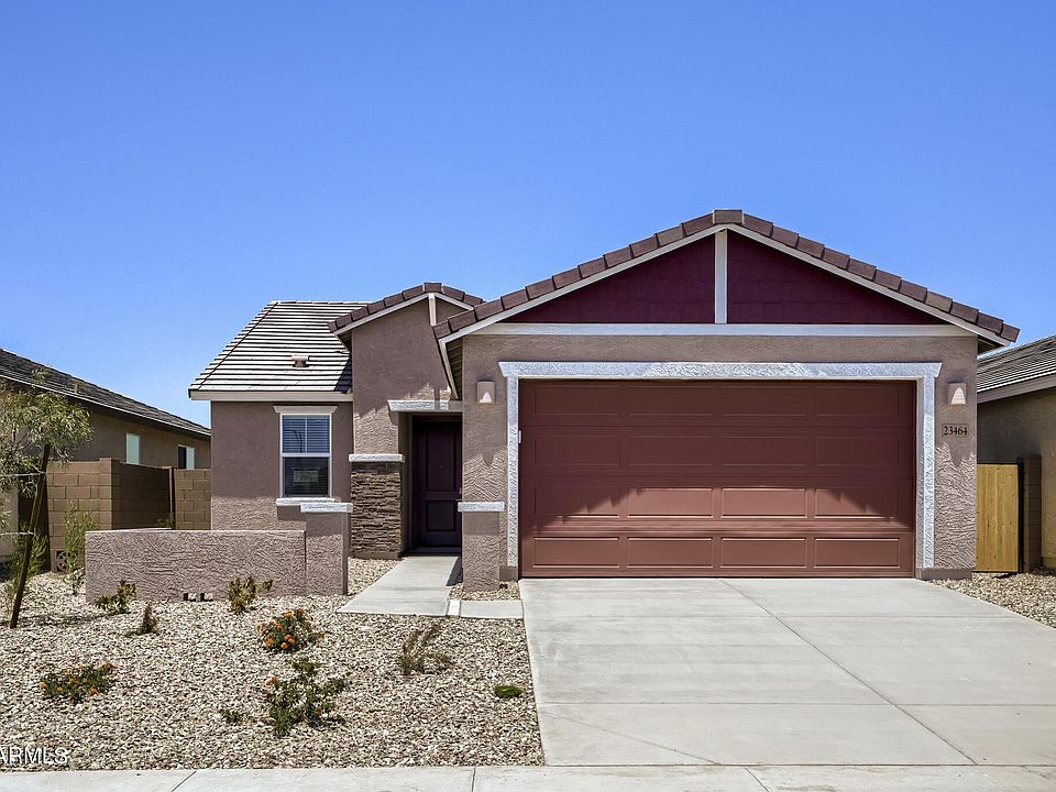 1st image of 23464 W CHIPMAN Road
