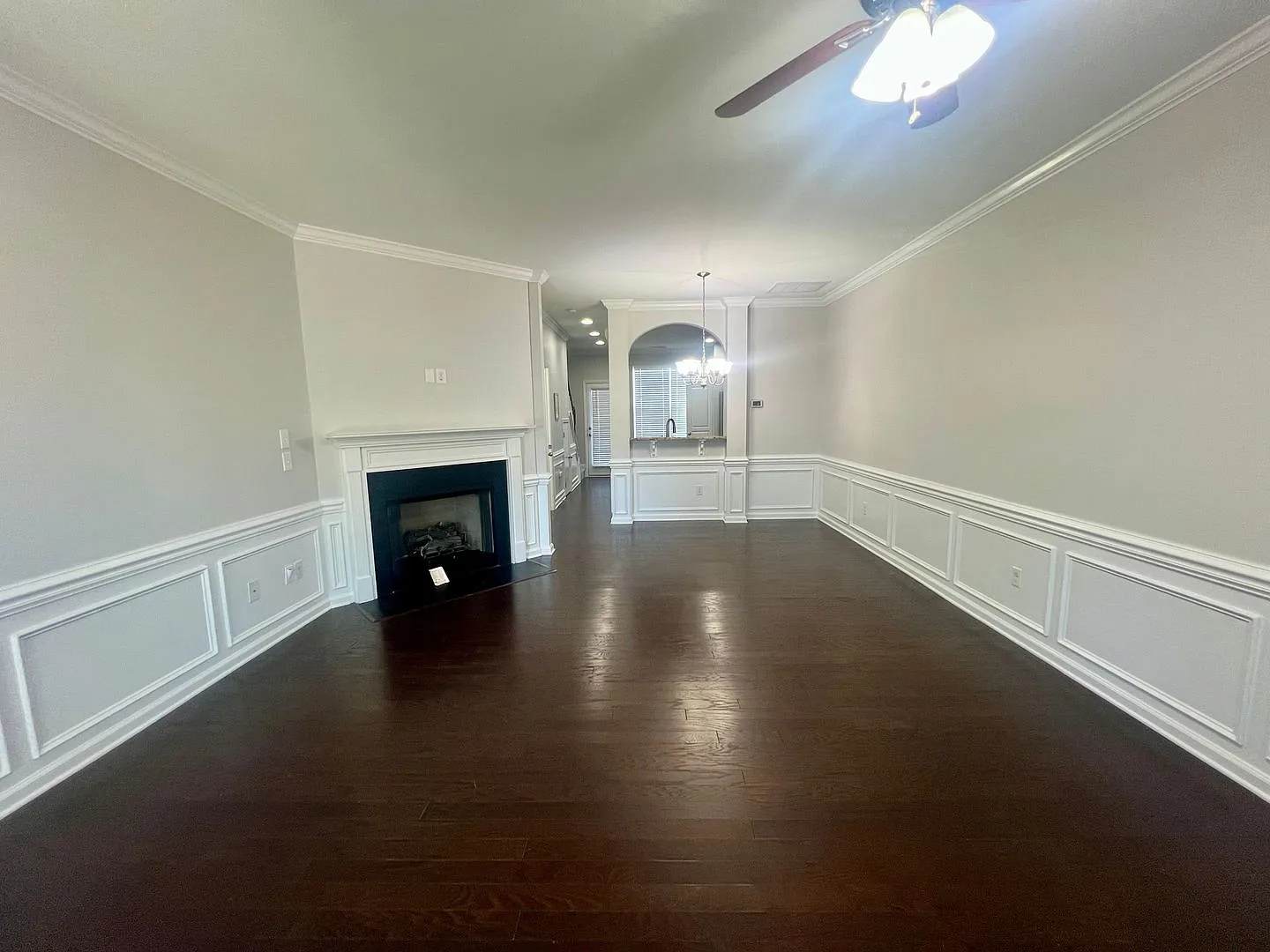 832 Cupola Drive, Raleigh, NC 27603 - Bev Roberts Rentals — Photo 4