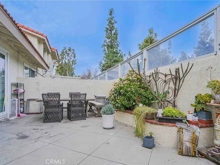 926 Whitewater Dr — Photo 20