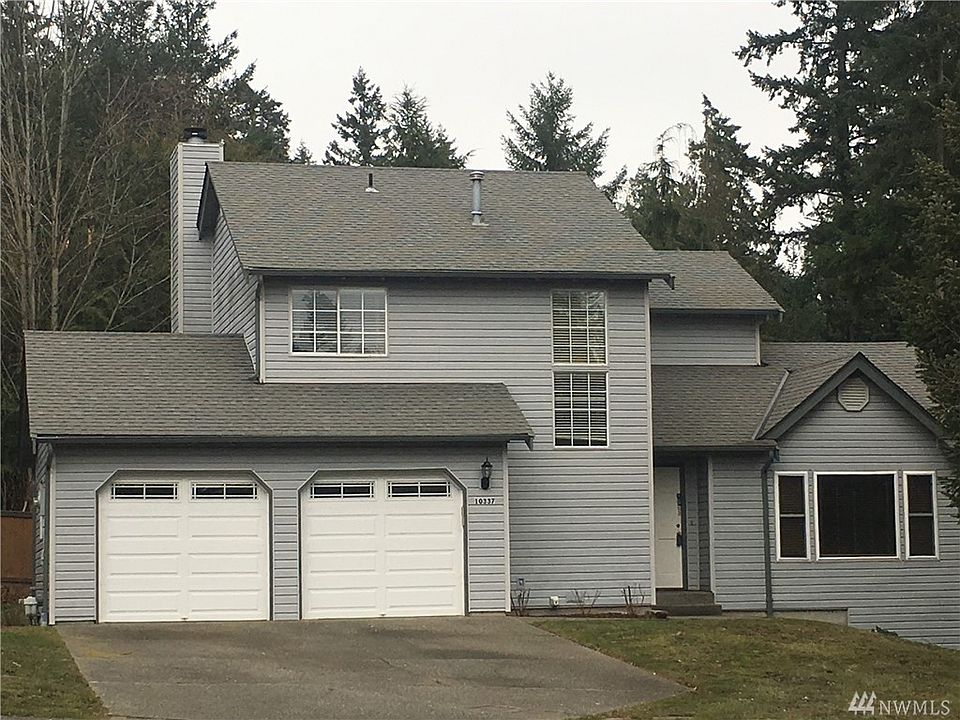 1st image of 10337 Ashley Cir NW