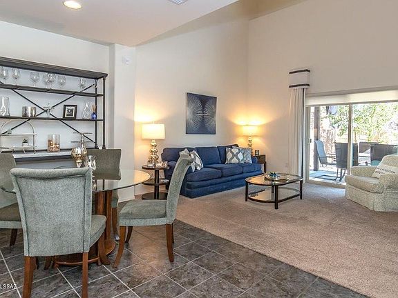 5th image of 4166 N Thurston Ln Unit 100