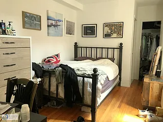 Rented by Metropolitan Property Group