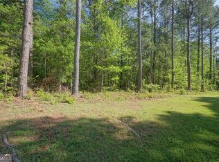 3705 Stone Lea Dr #46C, Oxford, GA 30054