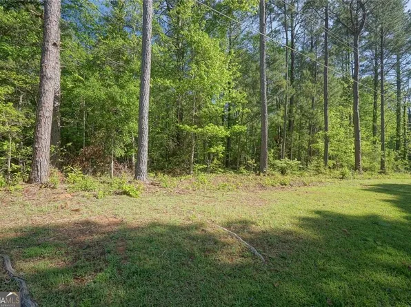 3705 Stone Lea Dr #46C, Oxford, GA 30054