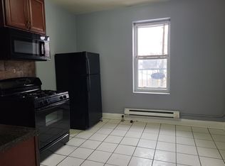 517 30th St #32E, Union City, NJ 07087
