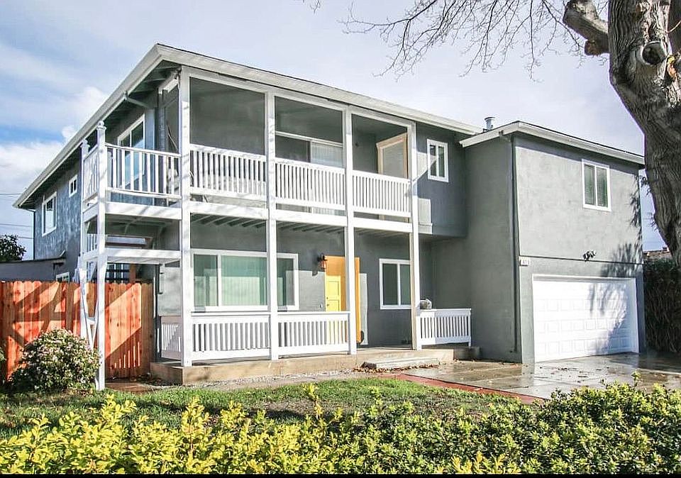 1st image of 4719 Snead Dr