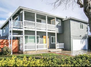 4719 Snead Dr, Santa Clara, CA