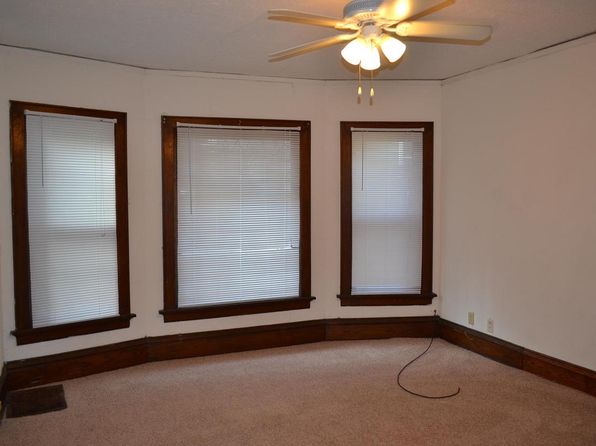 madison-wisconsin-55403873 picture