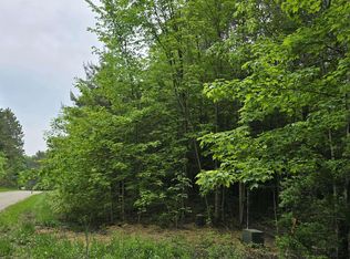 LOT 24 Hagni Rd NE, Kalkaska, MI 49646