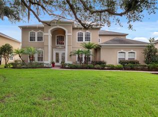 1271 Pima Point, Oviedo, FL 32765