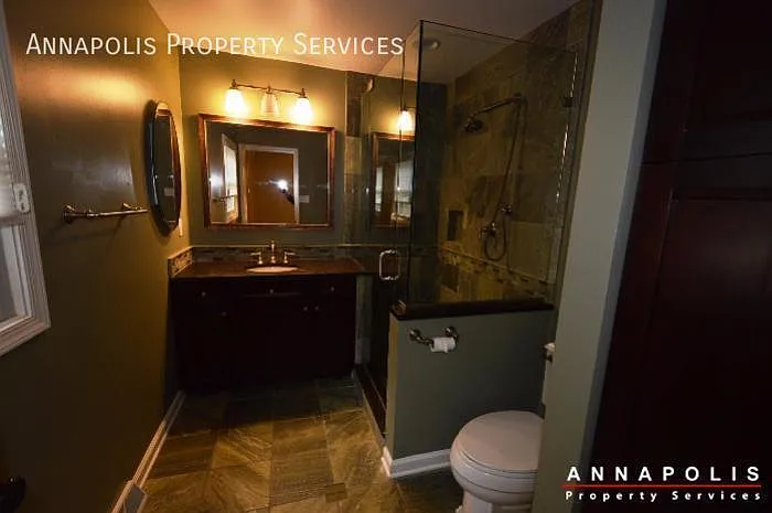 58 Chautaugua Rd — Photo 17