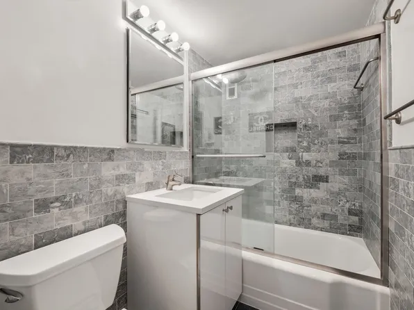 63 East 9th Street image 4 of 6