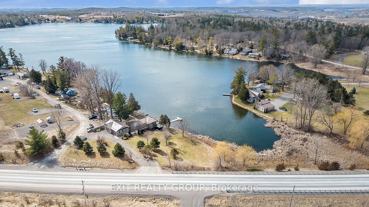 3 bed, $4,200 — Photo 4
