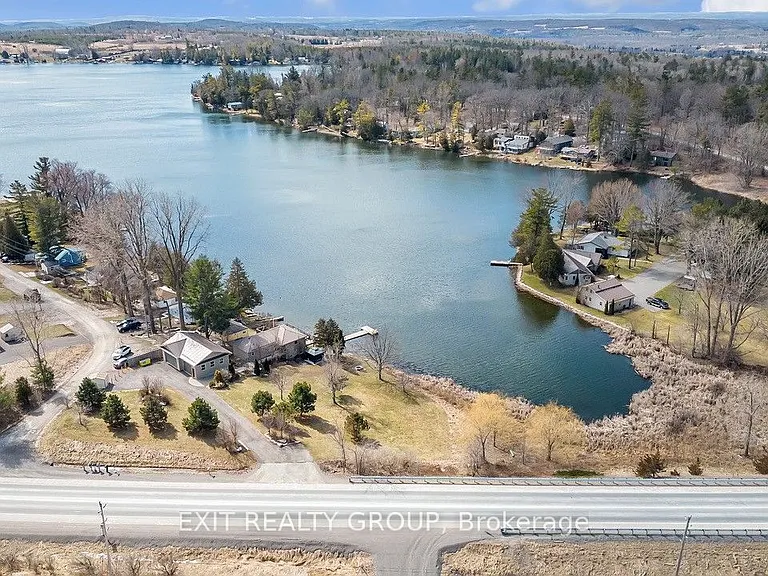 1531 Foxboro Stirling Rd — Photo 4