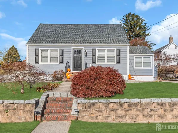 10 Lee St, East Brunswick, NJ 08816