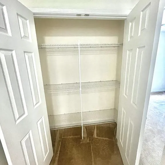 425 Tiburon Dr — Photo 21