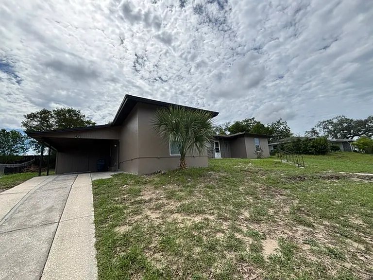 1080 Edgehill Ave — Photo 15
