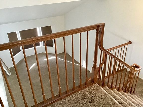 4th image of 24841 Hon Ave