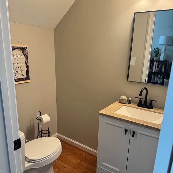 254 W Main St #B — Photo 2
