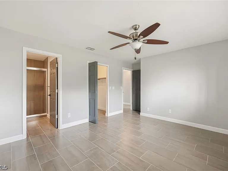 4346 Santa Barbara Blvd — Photo 18