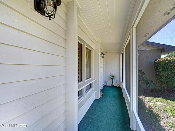 5th image of 2495 Cherrywood Ln