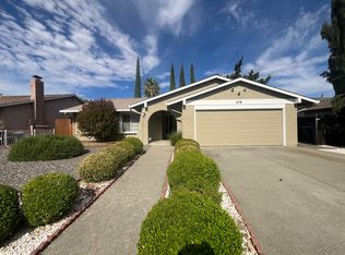 479 Robert Rd, Vacaville, CA 95687